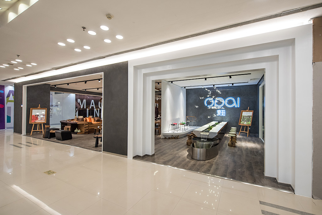 024991ef32b06f3ad5d84bb81b65481c.jpg DSC_8603.jpg