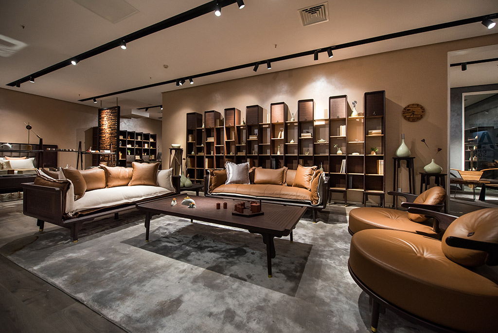 8f54b8cf1d13897774b312e922f3e22c.jpg DSC_8614.jpg