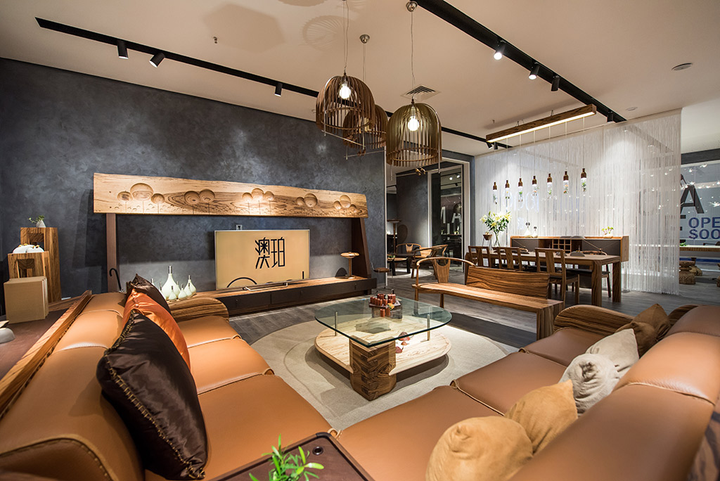 b87c952347d4ae4fed2123df329a24e4.jpg DSC_8612.jpg