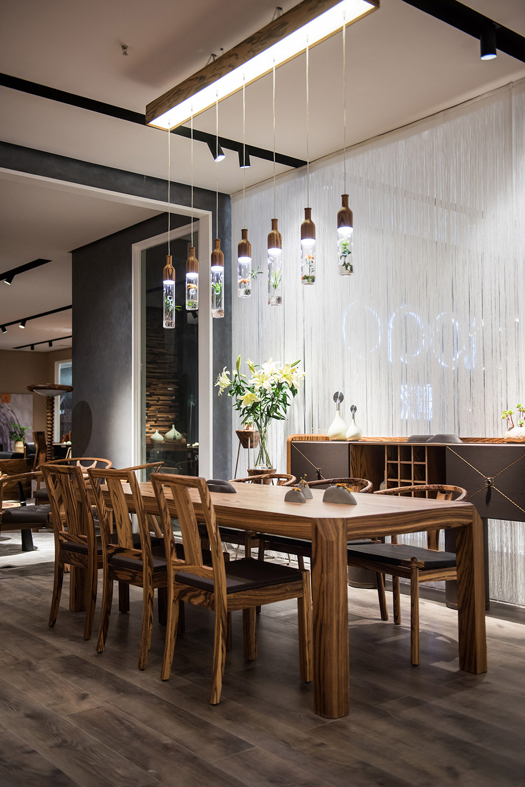 ebe02617d0058094190d0e93e11e2e3e.jpg DSC_8671.jpg