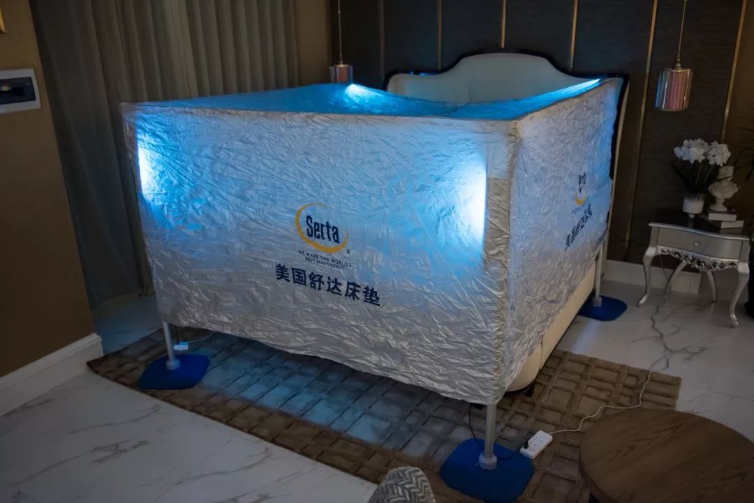 13eb79087c4338cc5a1be2ada63eb521.jpeg 640-8.jpeg