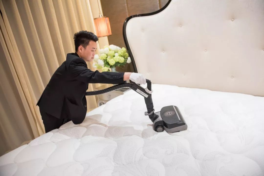 3ec2abc6adb625b640620851d8e96a84.jpeg 640-3.jpeg