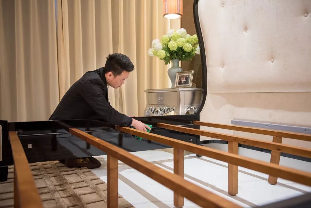 799630a0244b12353c3a9a058b56e92d.jpeg 640-6.jpeg