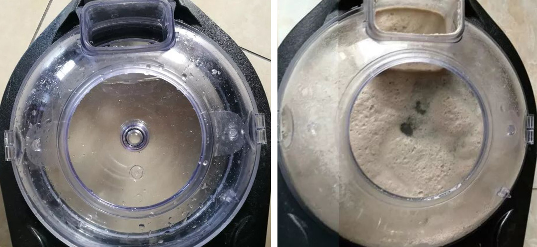 cb78eb2f8b2989dcdb838e992aa73780.jpg 640-1.jpg