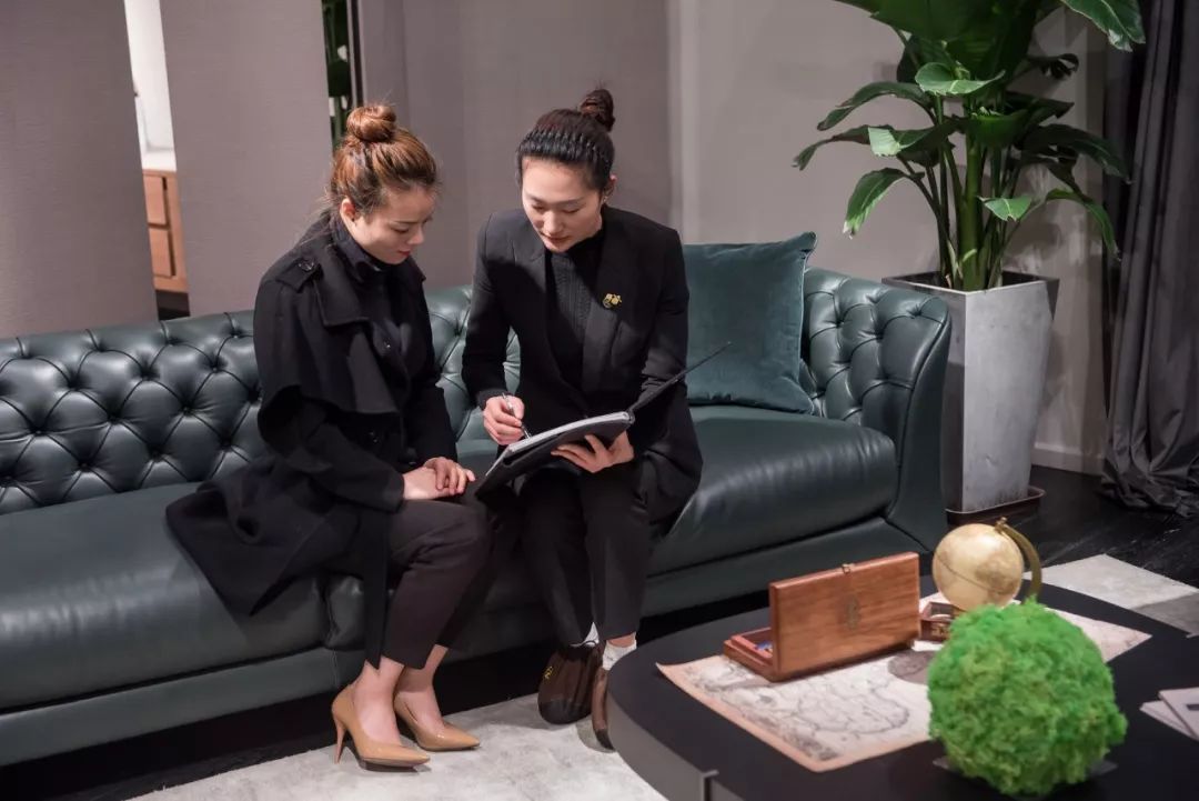 e6ca8fa8be9e0fb5467a61df0c0d2990.jpeg 640-10.jpeg