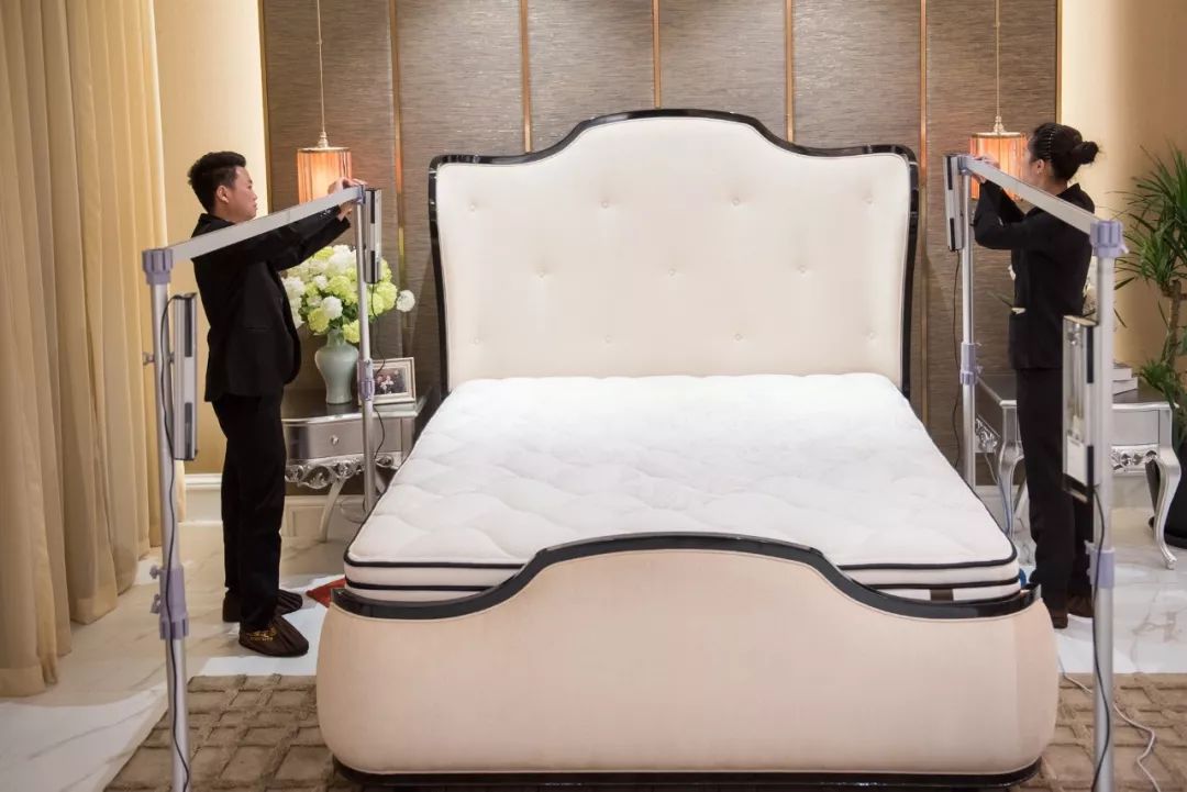 f312a50c3d284f515fa83b998ae604c0.jpeg 640-7.jpeg