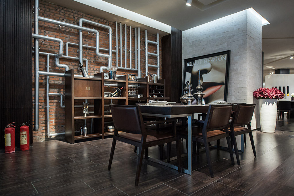 2fbda42d3509153882012ba9c1719ead.jpg DSC_4504.jpg