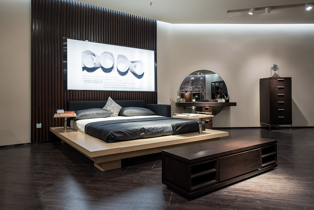 78ba31d65ed763d4f25956ed558d02cb.jpg DSC_4477.jpg