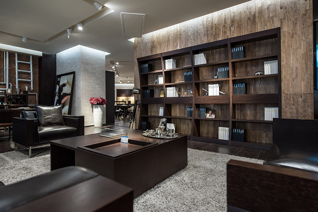 8dab58e8f119f0ac2f6c5590084448a6.jpg DSC_4510.jpg