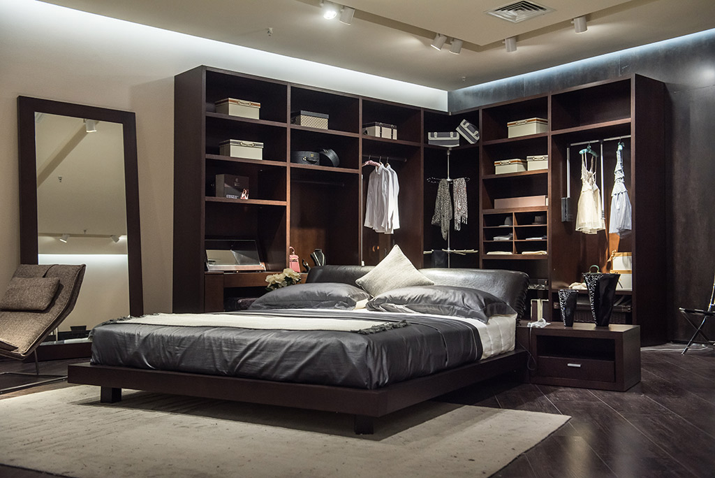 aa75c1b00f4f0585bfc7505f32f9b843.jpg DSC_4512.jpg