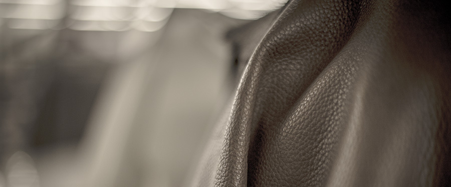 164a3758651a8d347b8c722eb0d86db6.jpg pelleval-10-1.jpg